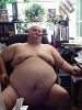 Click here to see the picture (cigar8771017.jpg)