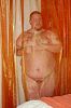Click here to see the picture (ea043979ce_o.jpg)