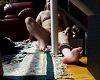 Click here to see the picture (298557.jpg)