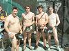 Click here to see the picture (300153.jpg)