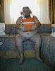Click here to see the picture (55453.jpg)