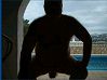 Click here to see the picture (Image8.jpg)