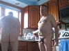 Click here to see the picture (240594.jpg)