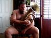 Click here to see the picture (311190.jpg)