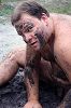 Click here to see the picture (93ebc2e42e_o.jpg)