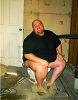 Click here to see the picture (lPdbOOt0curF.jpg)