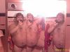 Click here to see the picture (lS85vUxL2npQ.jpg)