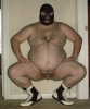 _tn_black01.jpg
