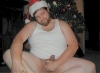 _tn_santavest.jpg
