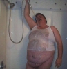 _tn_showervest.jpg