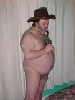 _tn_cowboychub1.jpg