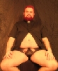 _tn_Image3.jpg