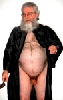 _tn_Judge04.jpg