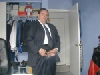 _tn_cffmisce547.jpg