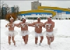 _tn_228145.jpg