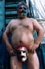 _tn_8364.jpg