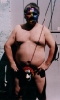 _tn_8365.jpg