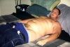 _tn_BigBellies06.jpg
