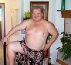 _tn_cbchub29860.jpg