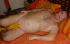 _tn_398387.jpg