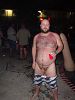 Click here to see the picture (268459.jpg)