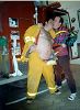 Click here to see the picture (28441.jpg)