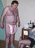 Click here to see the picture (a340.jpg)
