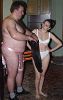 Click here to see the picture (a344.jpg)
