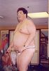 Click here to see the picture (mail0009.jpg)