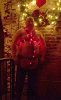 Click here to see the picture (1249a9f27b.jpg)