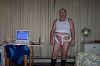 Click here to see the picture (127736.jpg)