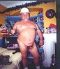 Click here to see the picture (208329a.jpg)