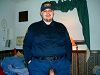Click here to see the picture (241107.jpg)