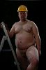 Click here to see the picture (5051.jpg)