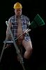 Click here to see the picture (5121.jpg)