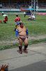 Click here to see the picture (5403c358fd.jpg)