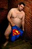 Click here to see the picture (Image7.jpg)