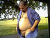 Click here to see the picture (butch8.jpg)