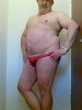 Click here to see the picture (225493.jpg)