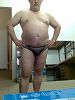 Click here to see the picture (225494.jpg)