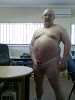 Click here to see the picture (227511.jpg)
