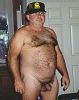Click here to see the picture (305573.jpg)