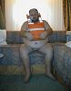 Click here to see the picture (55453.jpg)