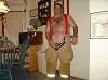 Click here to see the picture (abffd6ed7d_o.jpg)