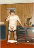 Click here to see the picture (2cad6a04a8_b.jpg)