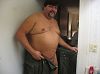 Click here to see the picture (kiltedbear911_1.jpg)
