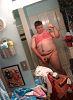 Click here to see the picture (l8uClkbJF46T.jpg)