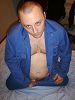 Click here to see the picture (lOg03buEAw88.jpg)