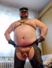 _tn_leatherchaps.jpg