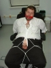 _tn_whiteshirt8.jpg